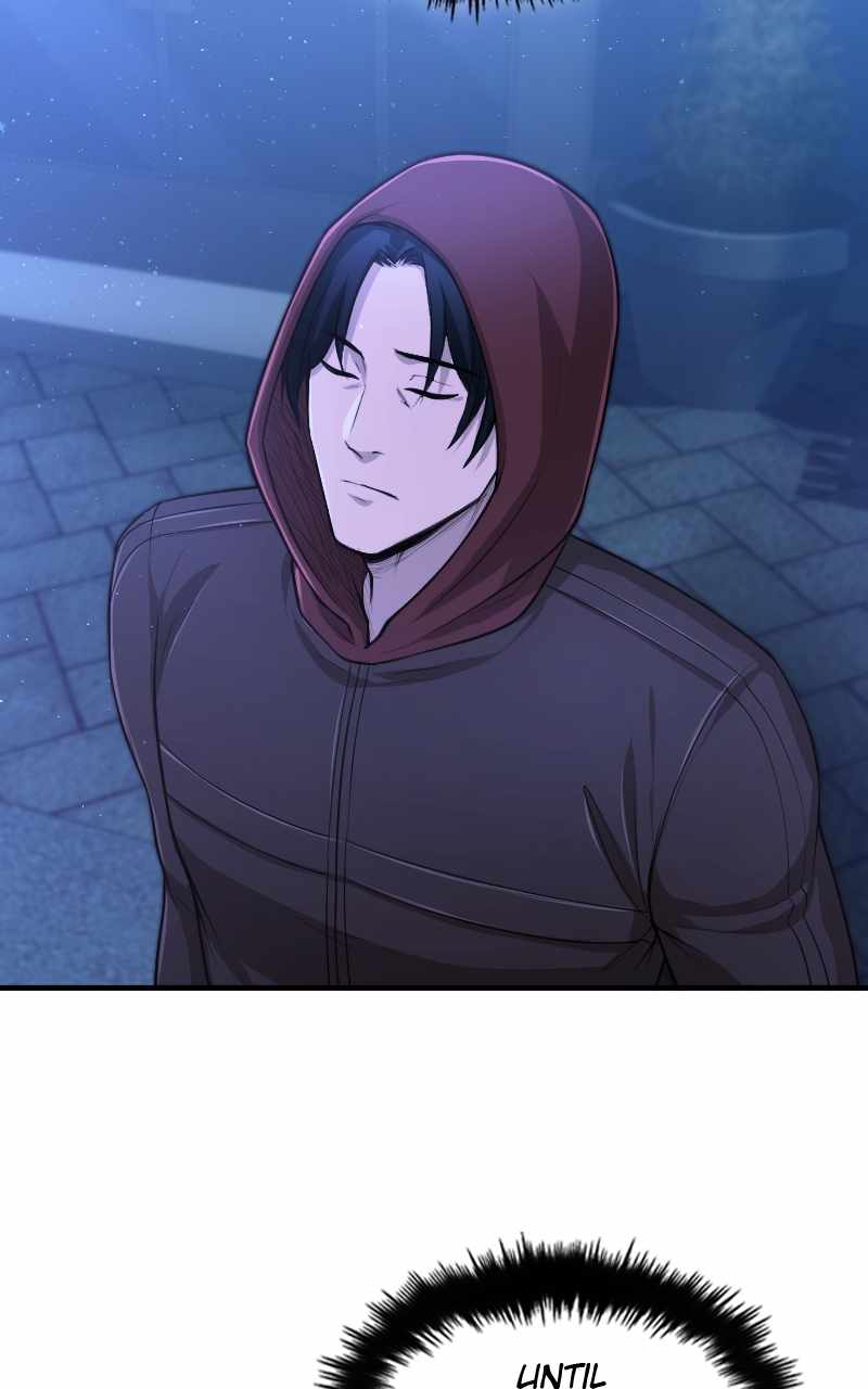 Paranoid Mage Chapter 23 page 30