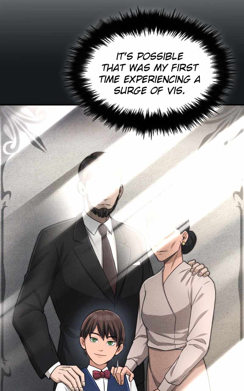 Paranoid Mage Chapter 23 page 47