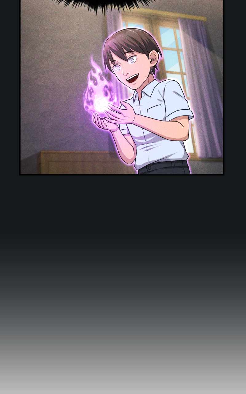 Paranoid Mage Chapter 23 page 49