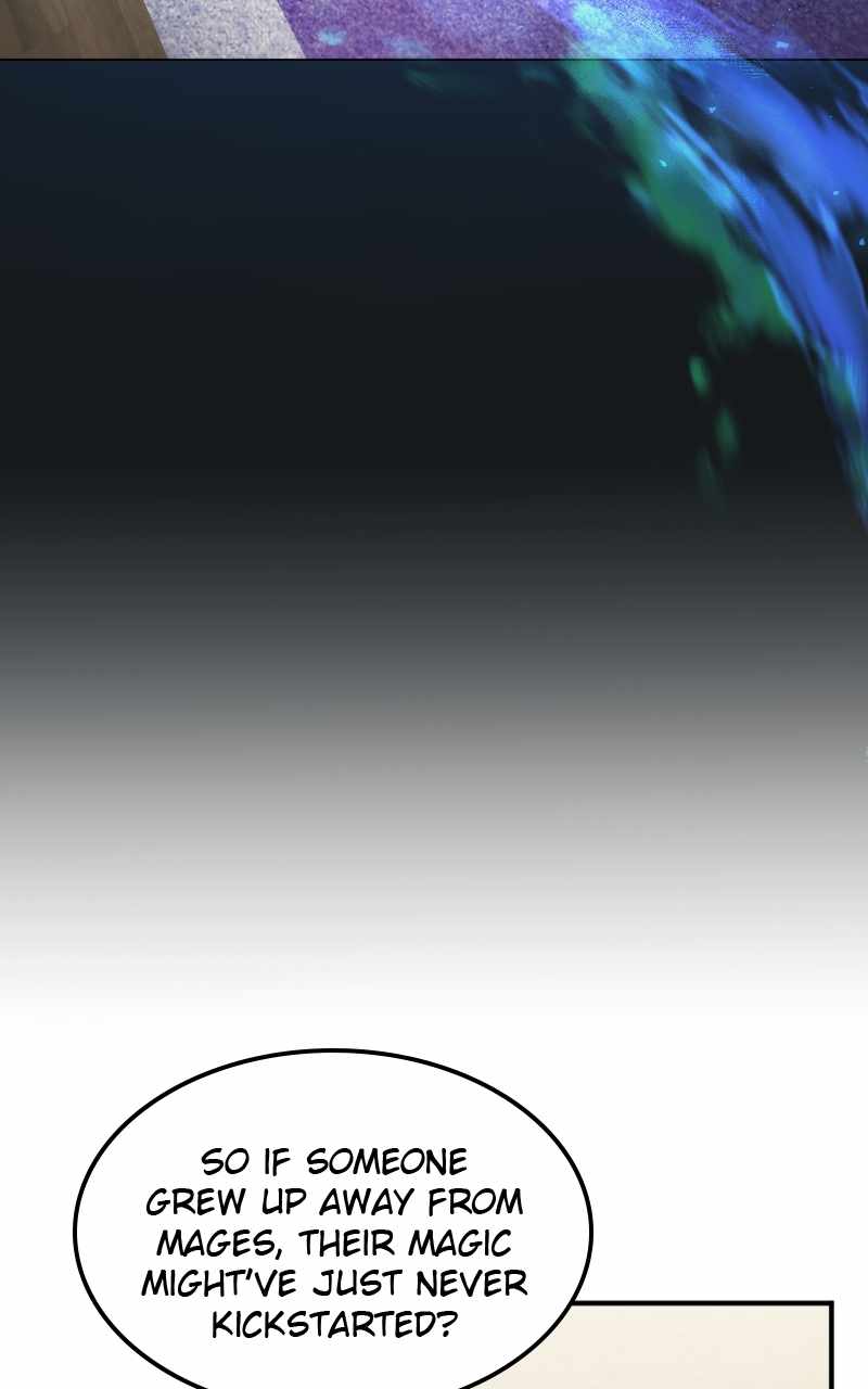 Paranoid Mage Chapter 23 page 42