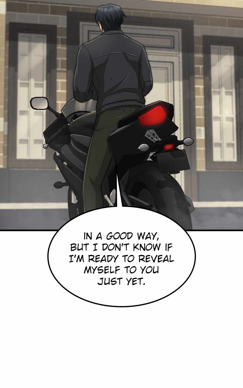 Paranoid Mage Chapter 23 page 67
