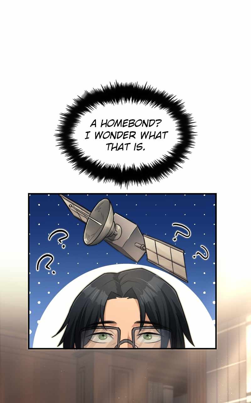 Paranoid Mage Chapter 23 page 86