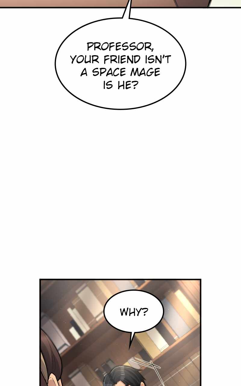 Paranoid Mage Chapter 23 page 89
