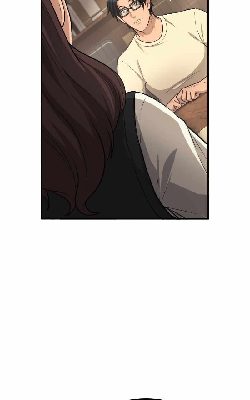 Paranoid Mage Chapter 23 page 90