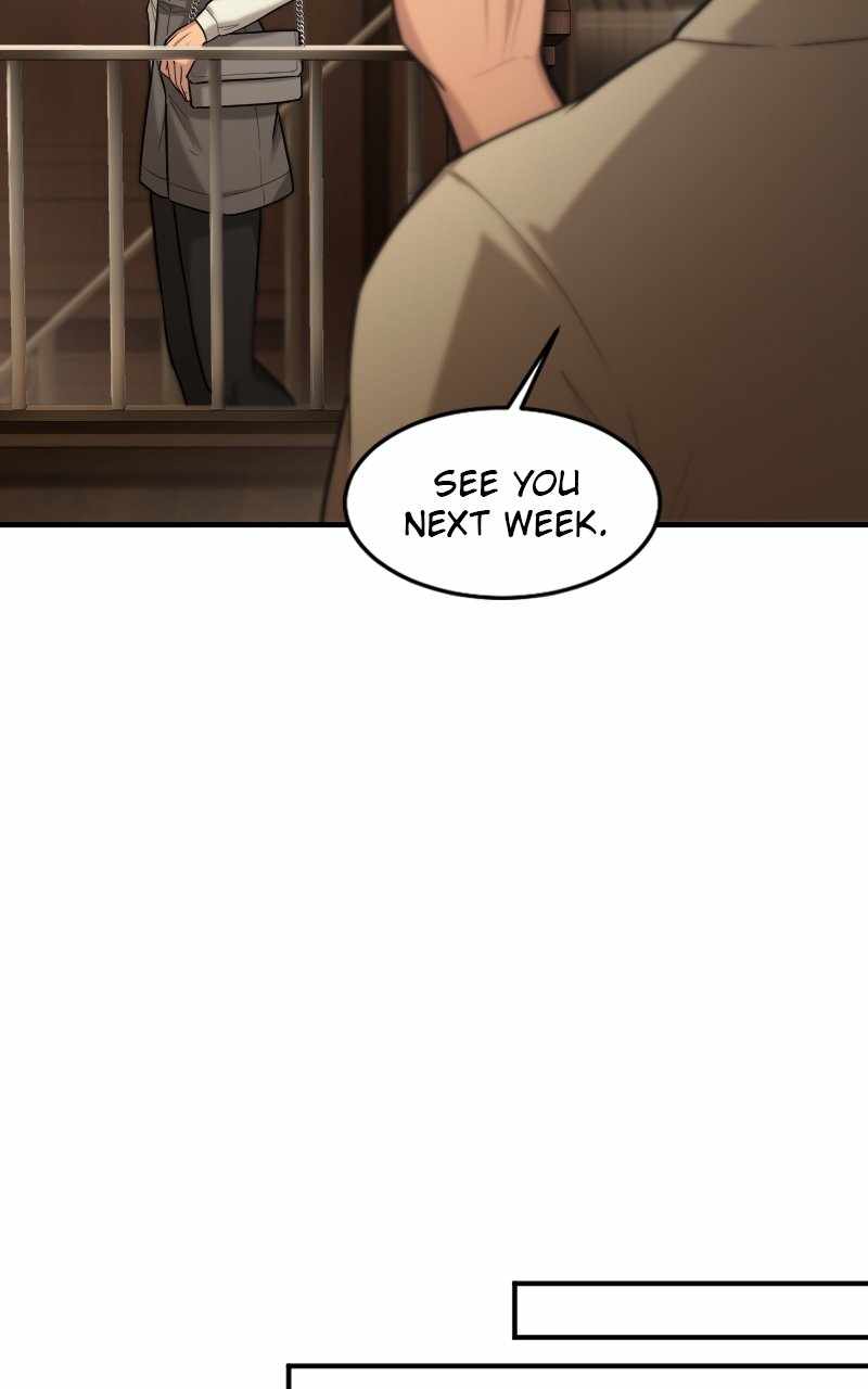 Paranoid Mage Chapter 24 page 2