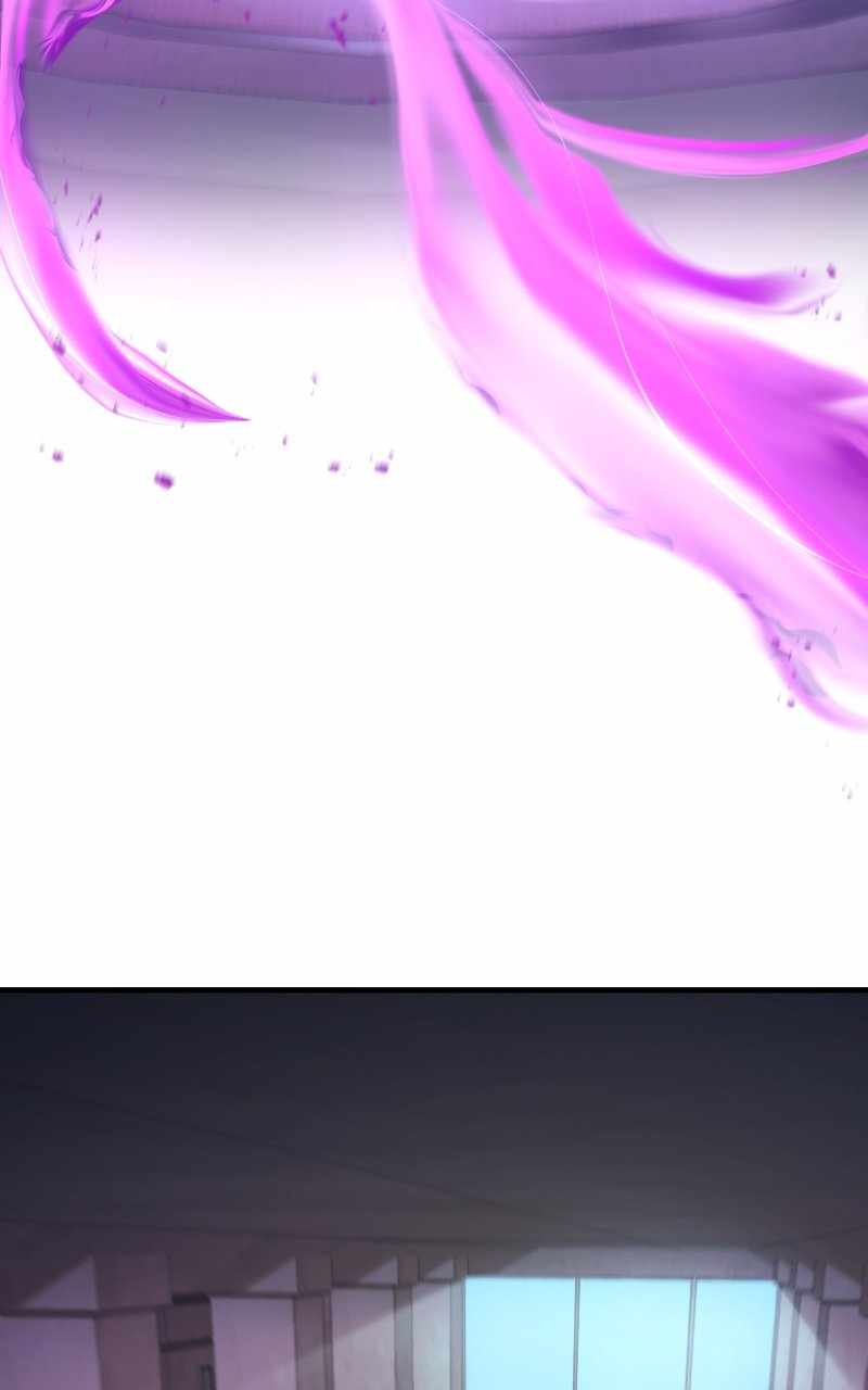 Paranoid Mage Chapter 24 page 14