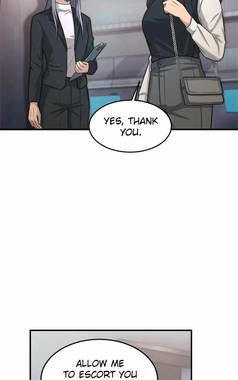Paranoid Mage Chapter 24 page 17