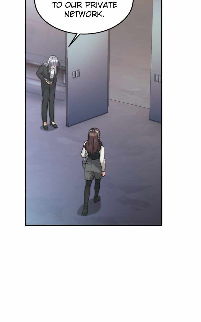 Paranoid Mage Chapter 24 page 18