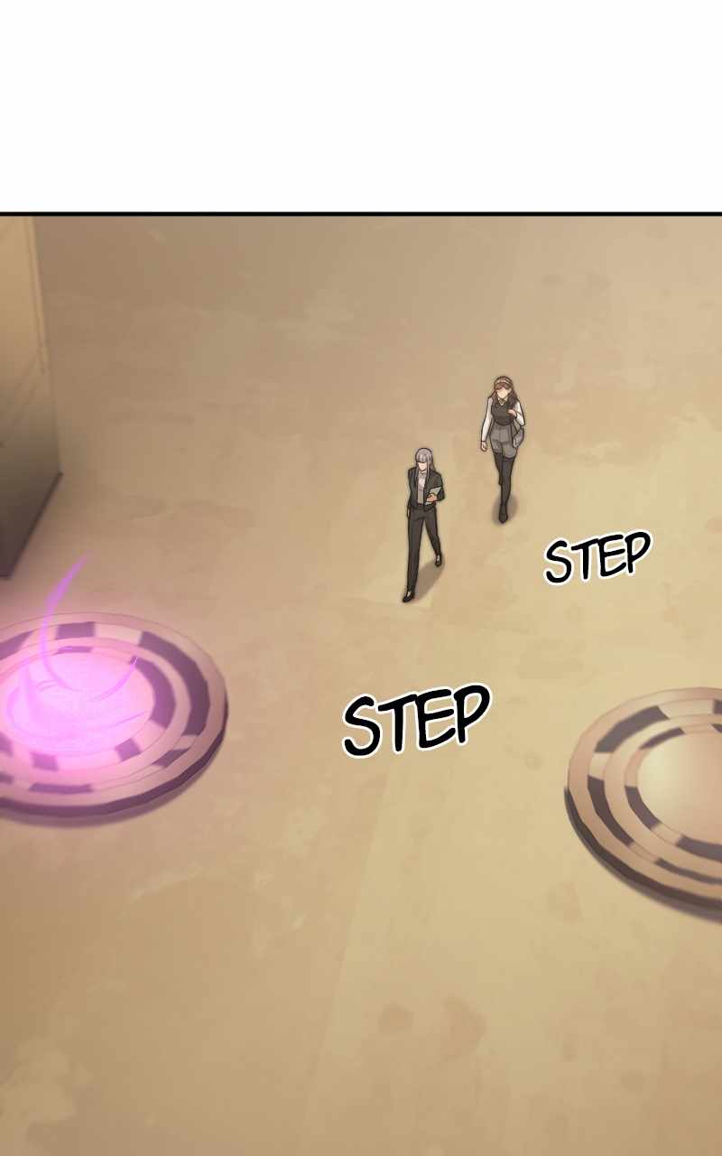 Paranoid Mage Chapter 24 page 19