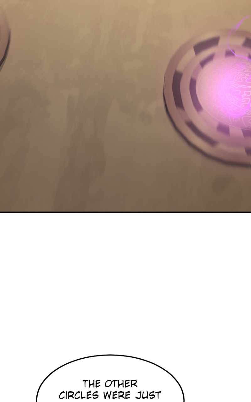 Paranoid Mage Chapter 24 page 20