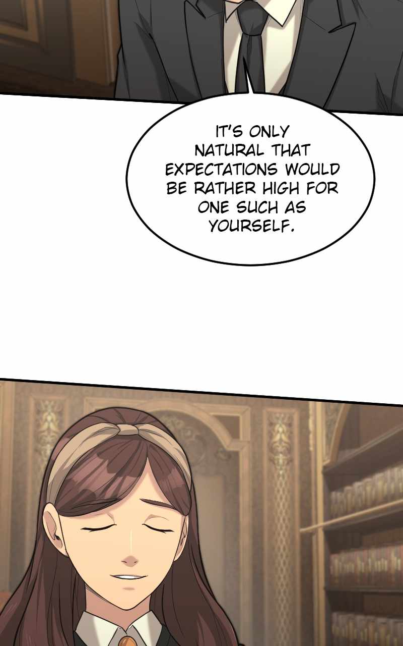 Paranoid Mage Chapter 24 page 30