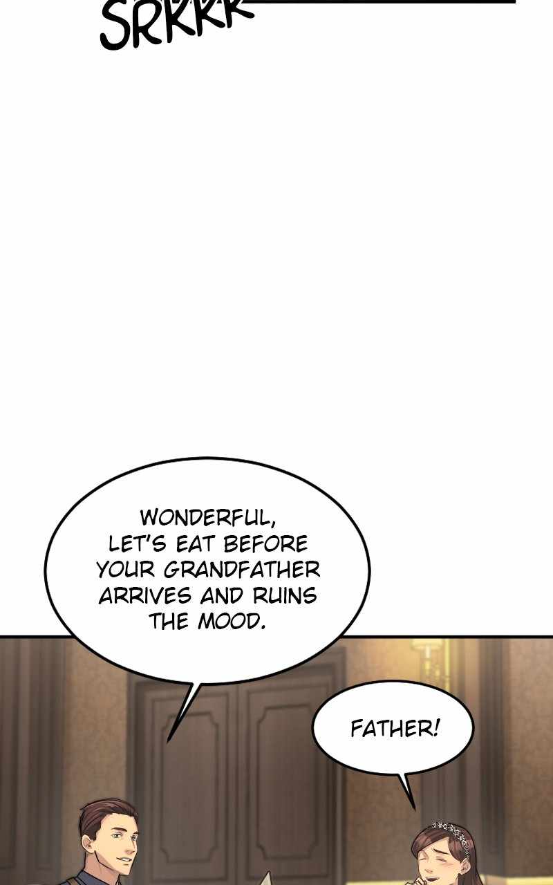 Paranoid Mage Chapter 24 page 51