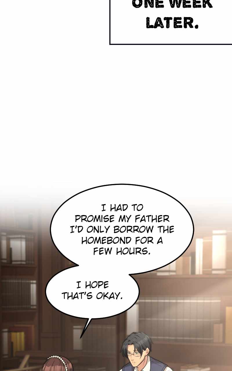 Paranoid Mage Chapter 24 page 53