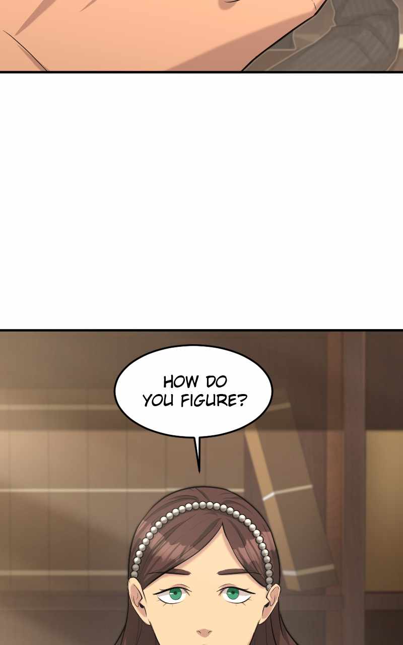 Paranoid Mage Chapter 24 page 61