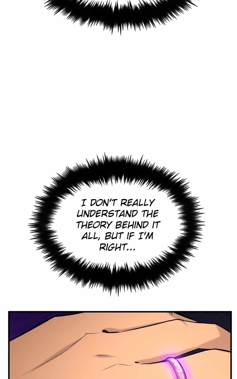 Paranoid Mage Chapter 24 page 65