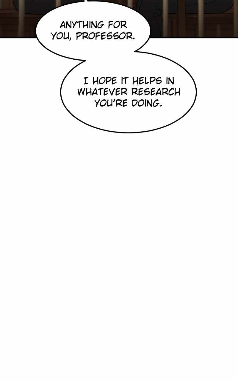 Paranoid Mage Chapter 24 page 69