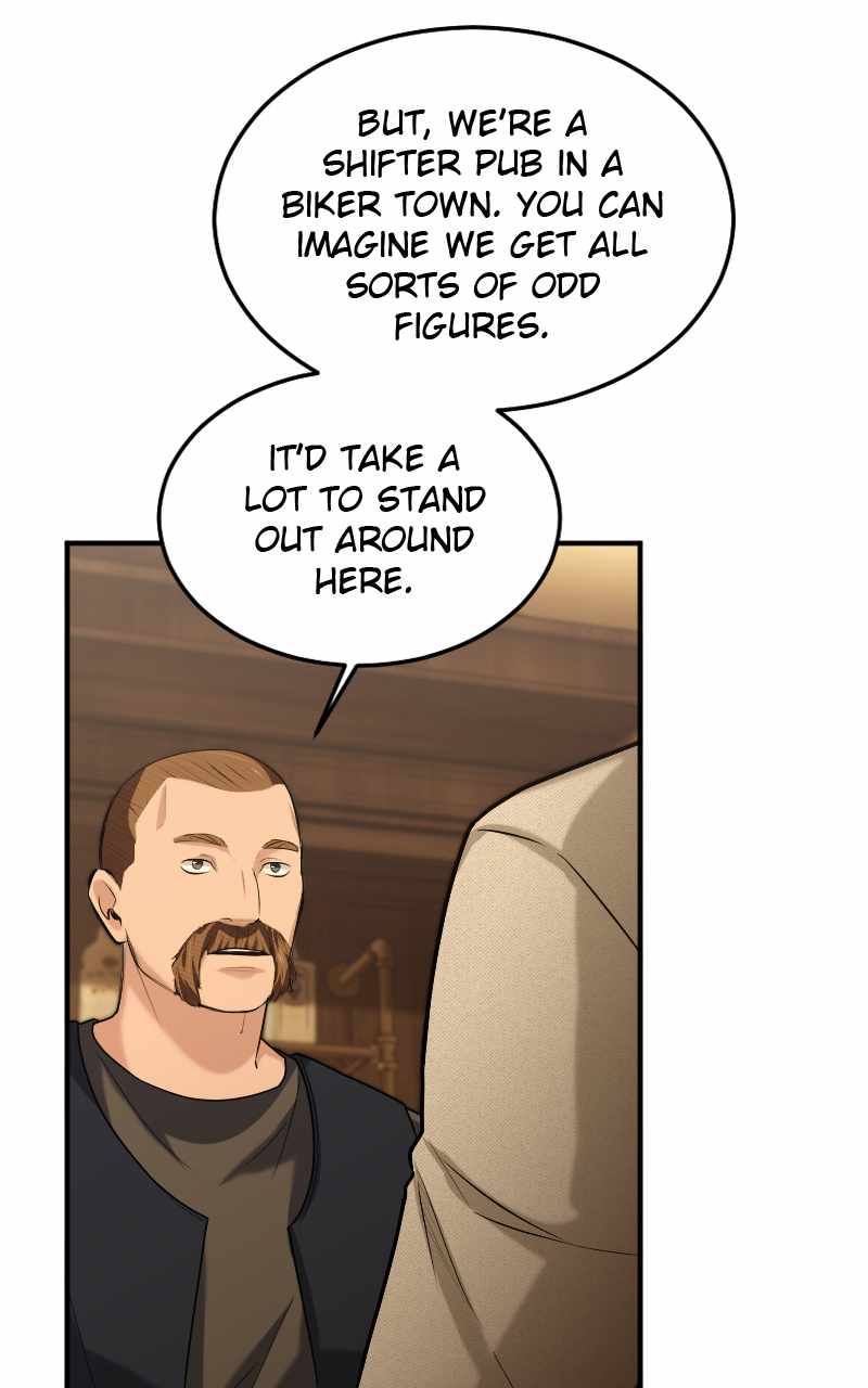 Paranoid Mage Chapter 24 page 72