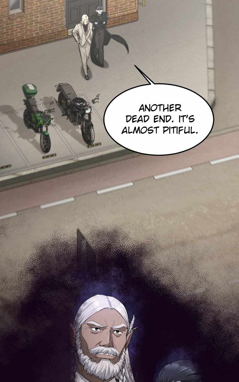 Paranoid Mage Chapter 24 page 75