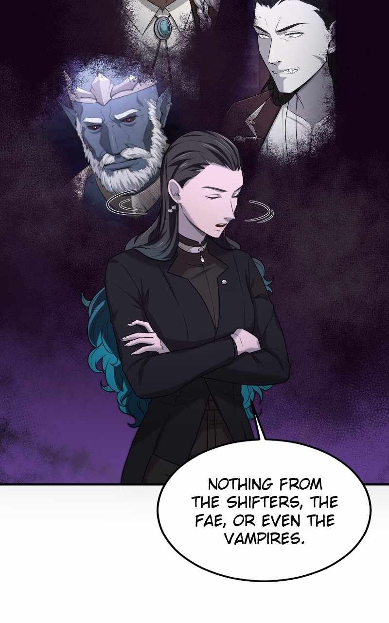 Paranoid Mage Chapter 24 page 76