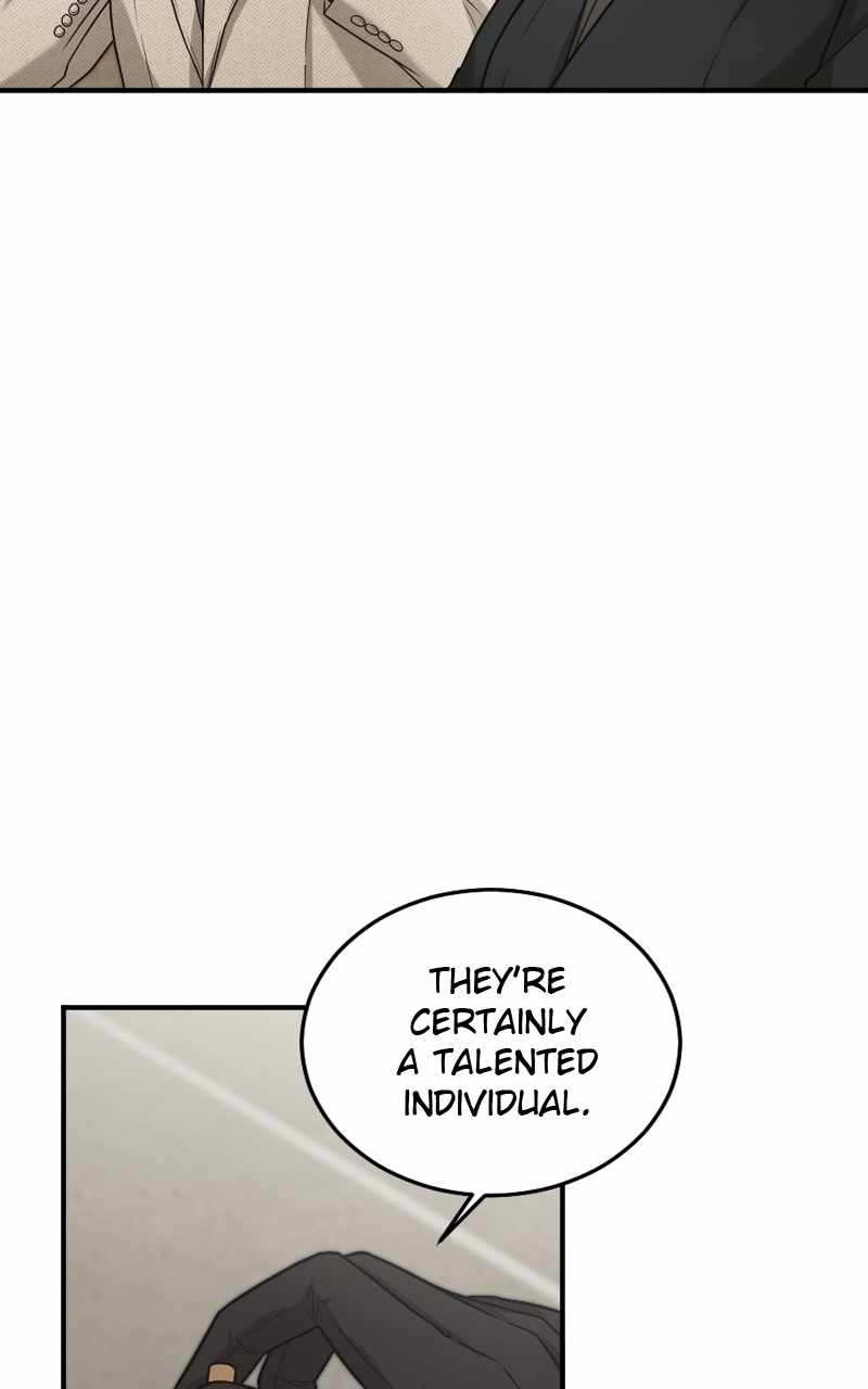 Paranoid Mage Chapter 24 page 78