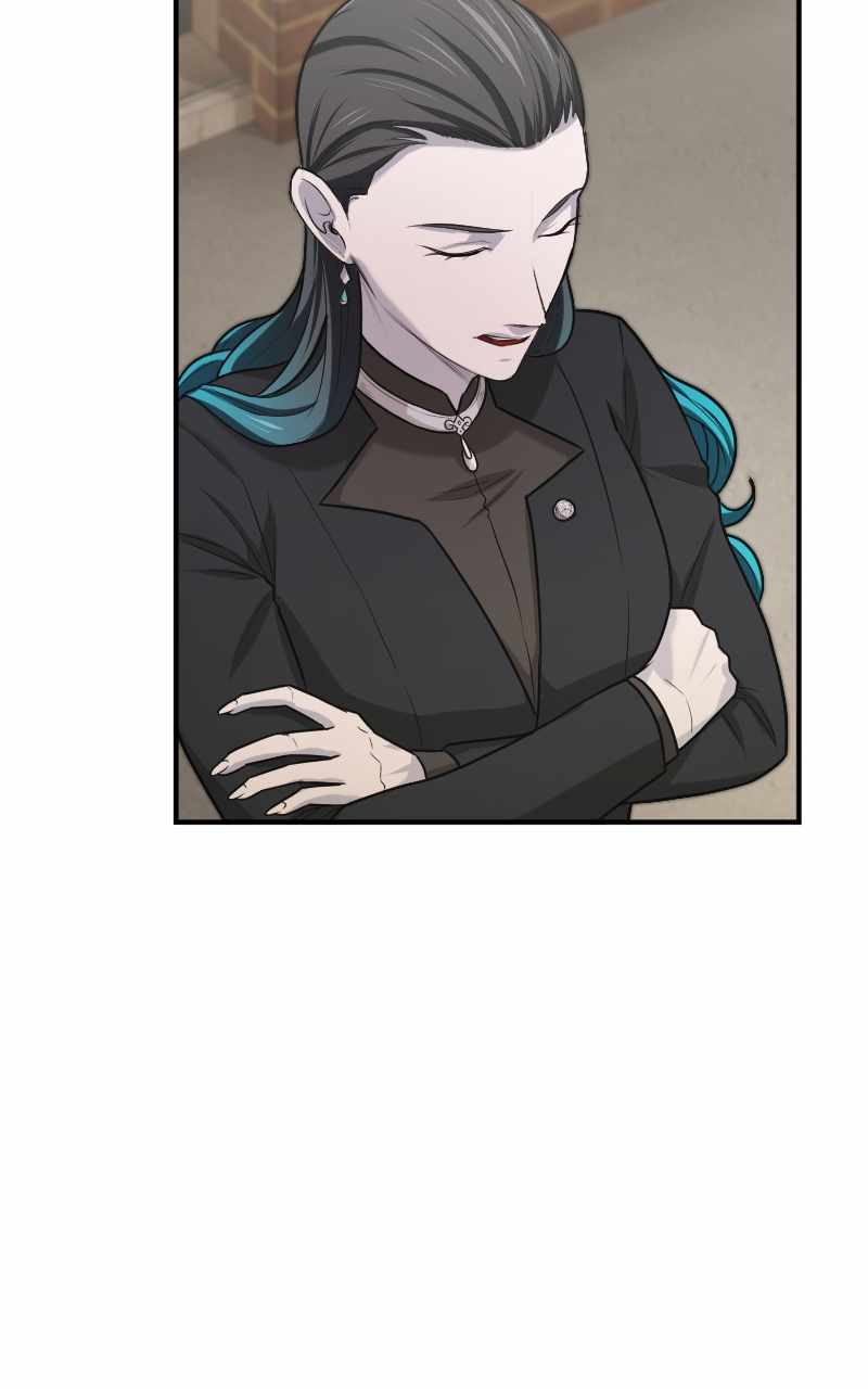 Paranoid Mage Chapter 24 page 80