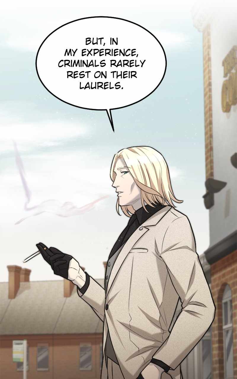 Paranoid Mage Chapter 24 page 84