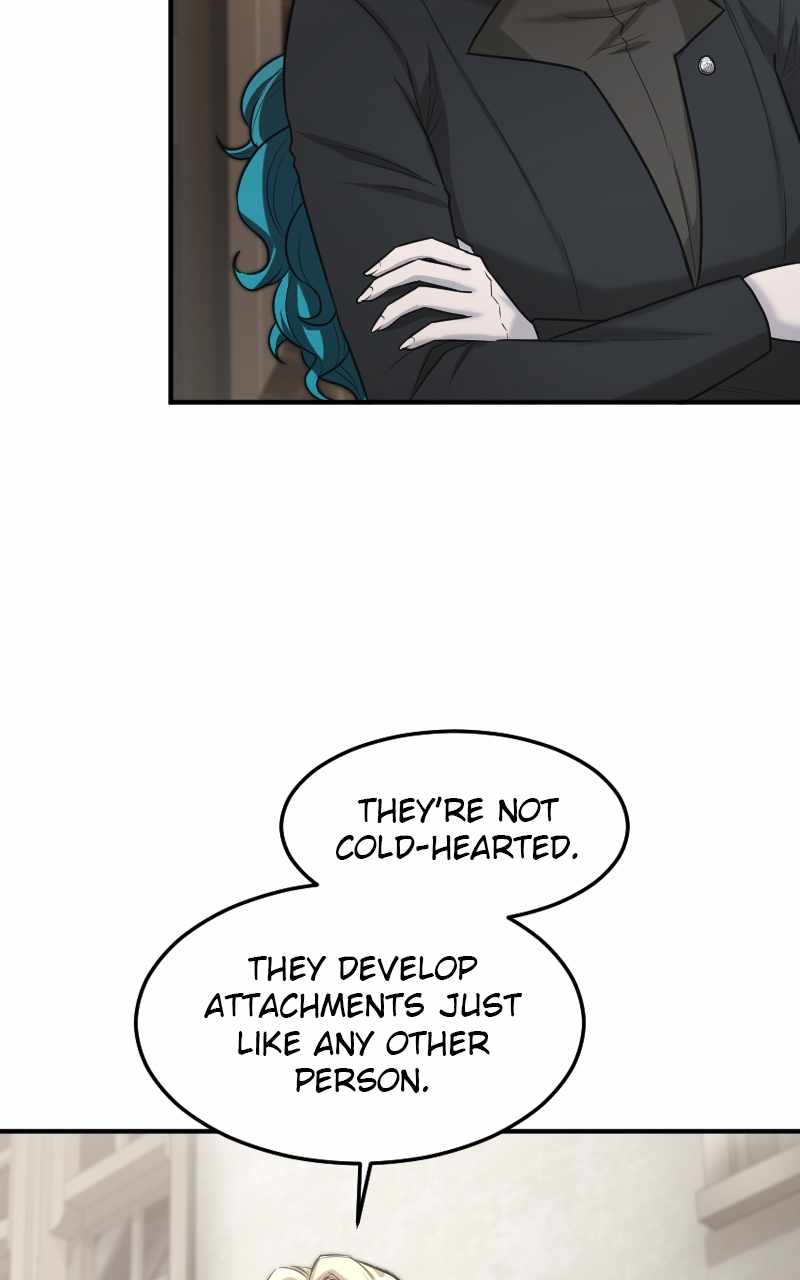 Paranoid Mage Chapter 24 page 89