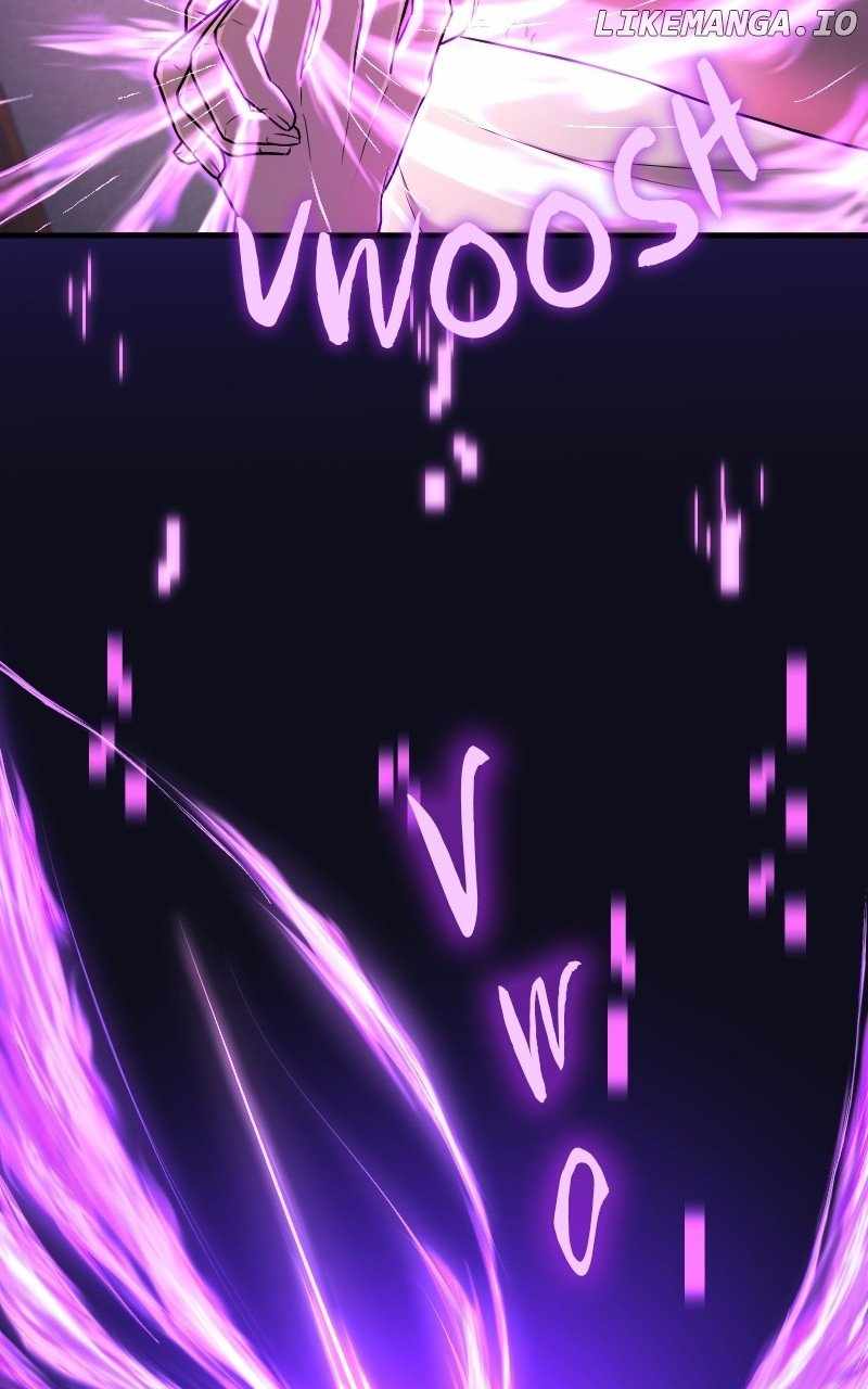 Paranoid Mage Chapter 25 page 11