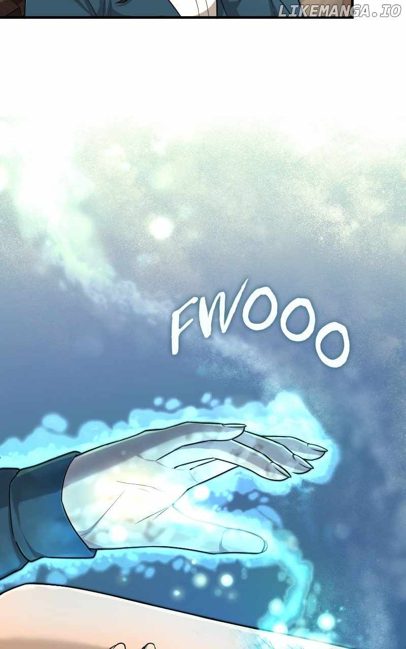 Paranoid Mage Chapter 25 page 49