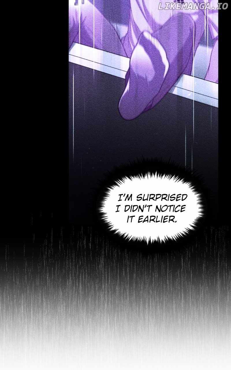 Paranoid Mage Chapter 25 page 46