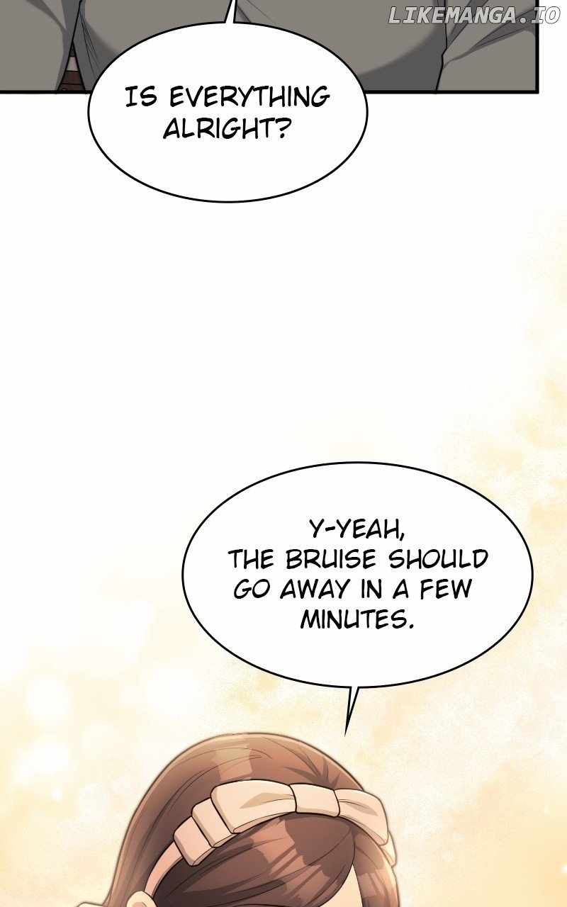 Paranoid Mage Chapter 25 page 53
