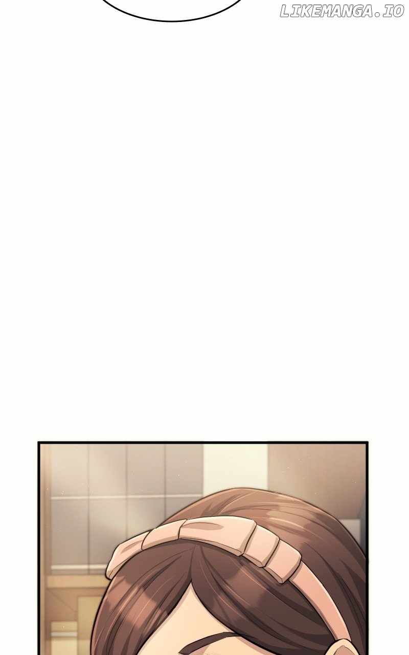 Paranoid Mage Chapter 25 page 60