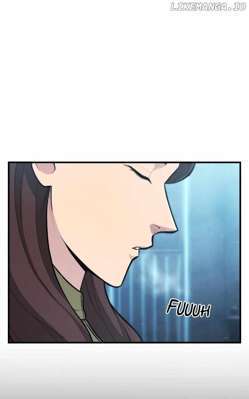 Paranoid Mage Chapter 25 page 72