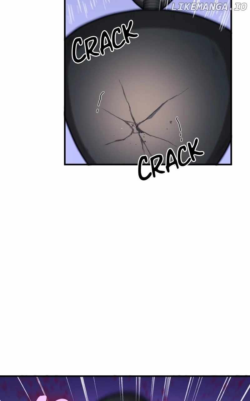 Paranoid Mage Chapter 25 page 78