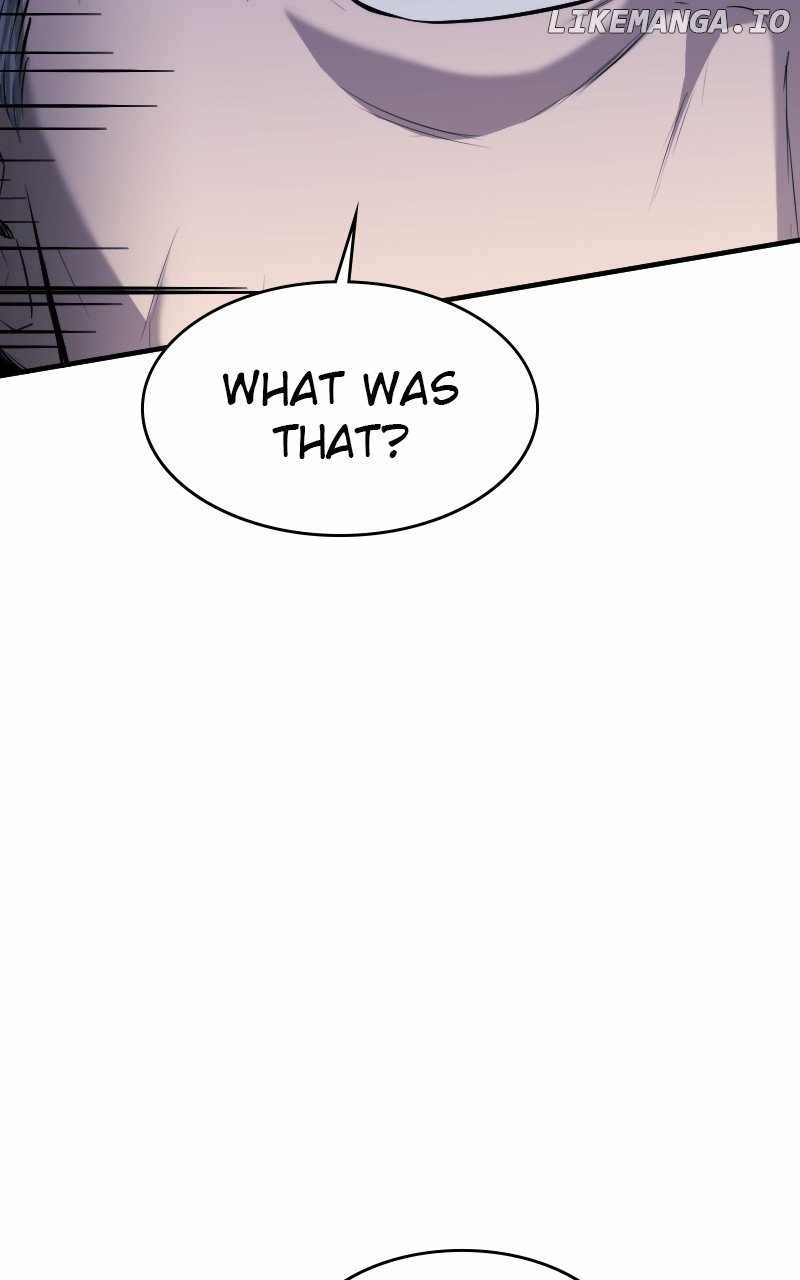 Paranoid Mage Chapter 25 page 82