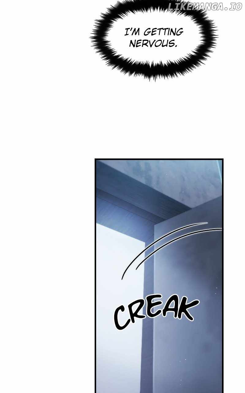 Paranoid Mage Chapter 25 page 90