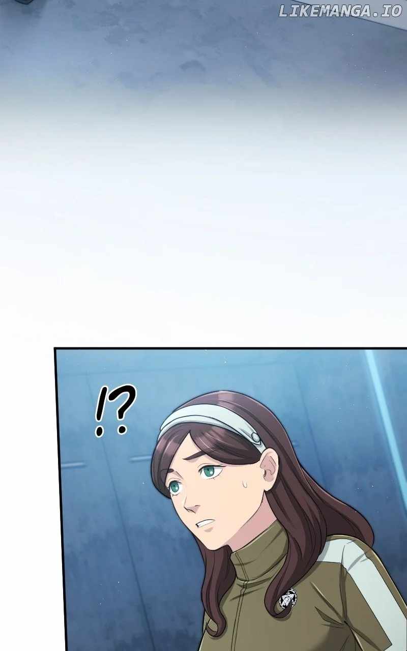 Paranoid Mage Chapter 25 page 93
