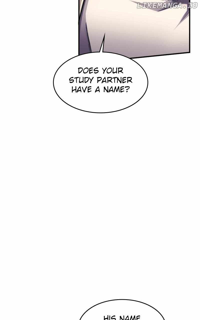 Paranoid Mage Chapter 25 page 99