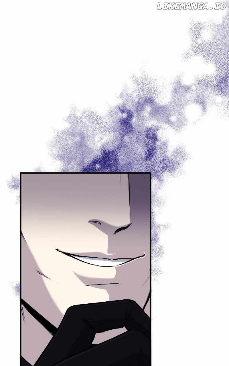 Paranoid Mage Chapter 25 page 101