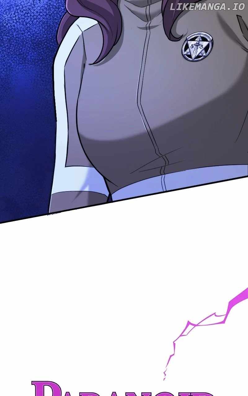 Paranoid Mage Chapter 25 page 104