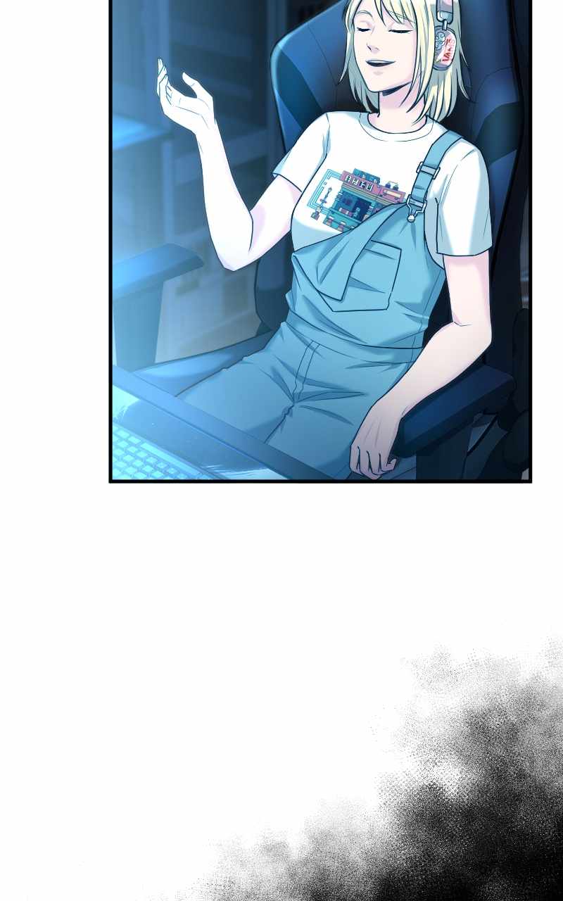 Paranoid Mage Chapter 26 page 4