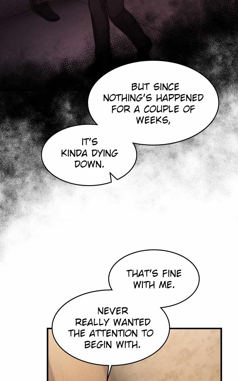 Paranoid Mage Chapter 26 page 6