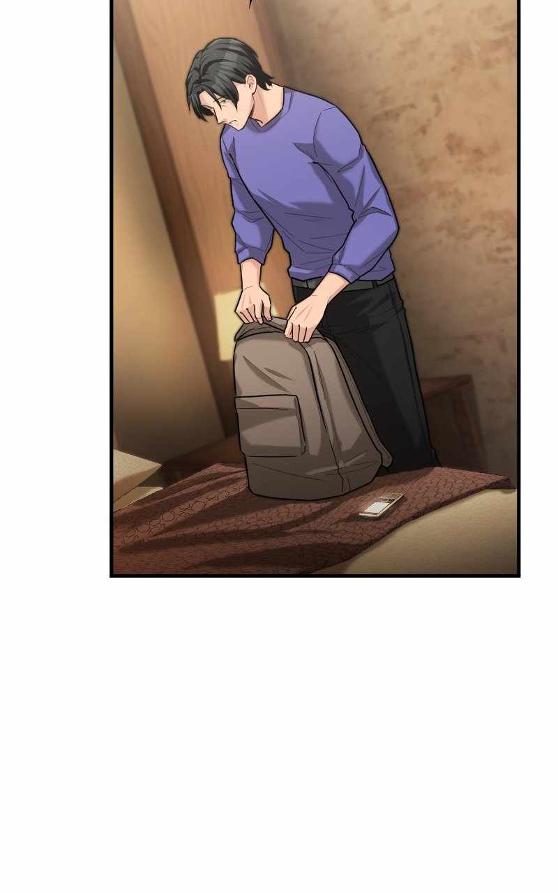 Paranoid Mage Chapter 26 page 7
