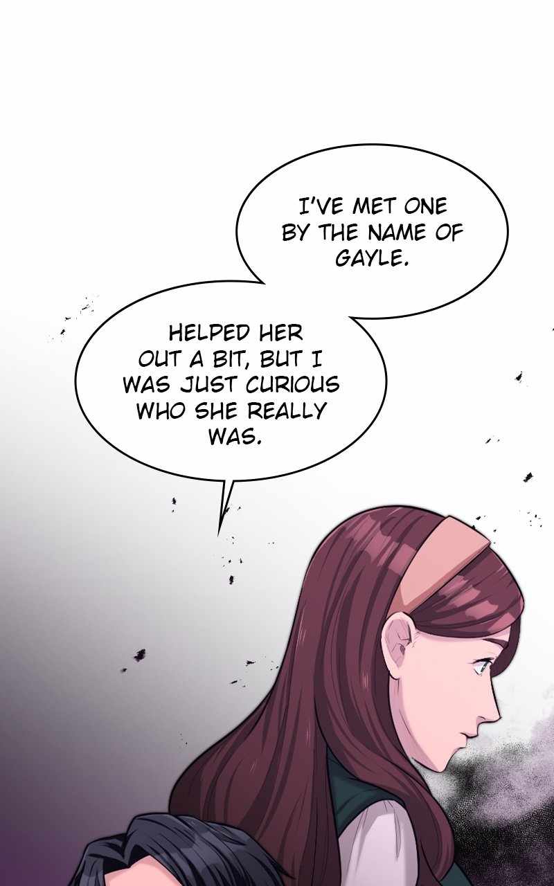Paranoid Mage Chapter 26 page 12