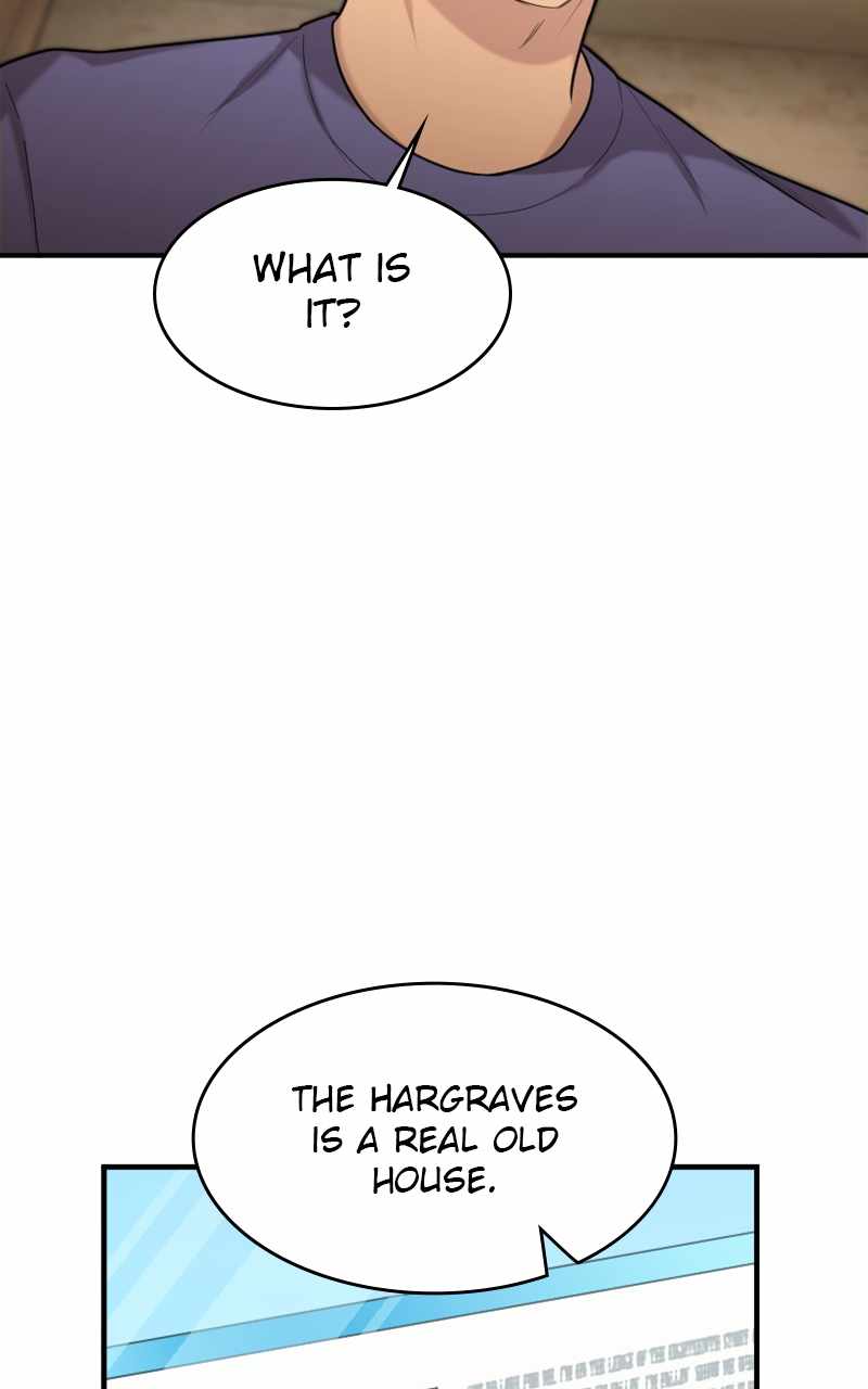 Paranoid Mage Chapter 26 page 17