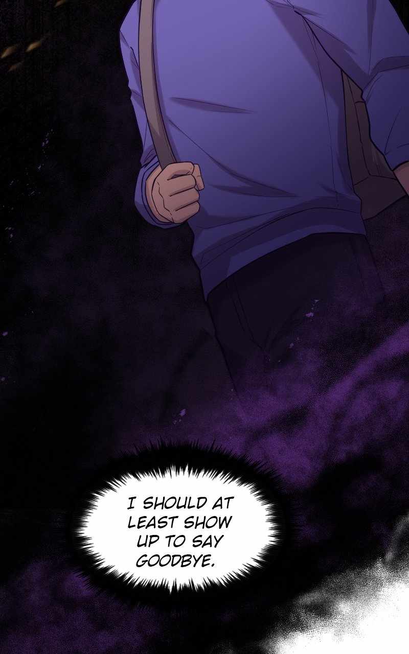 Paranoid Mage Chapter 26 page 39