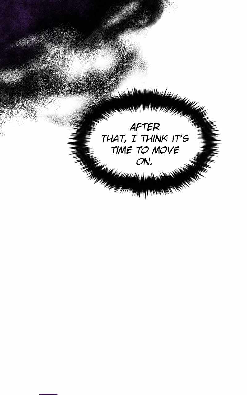Paranoid Mage Chapter 26 page 40
