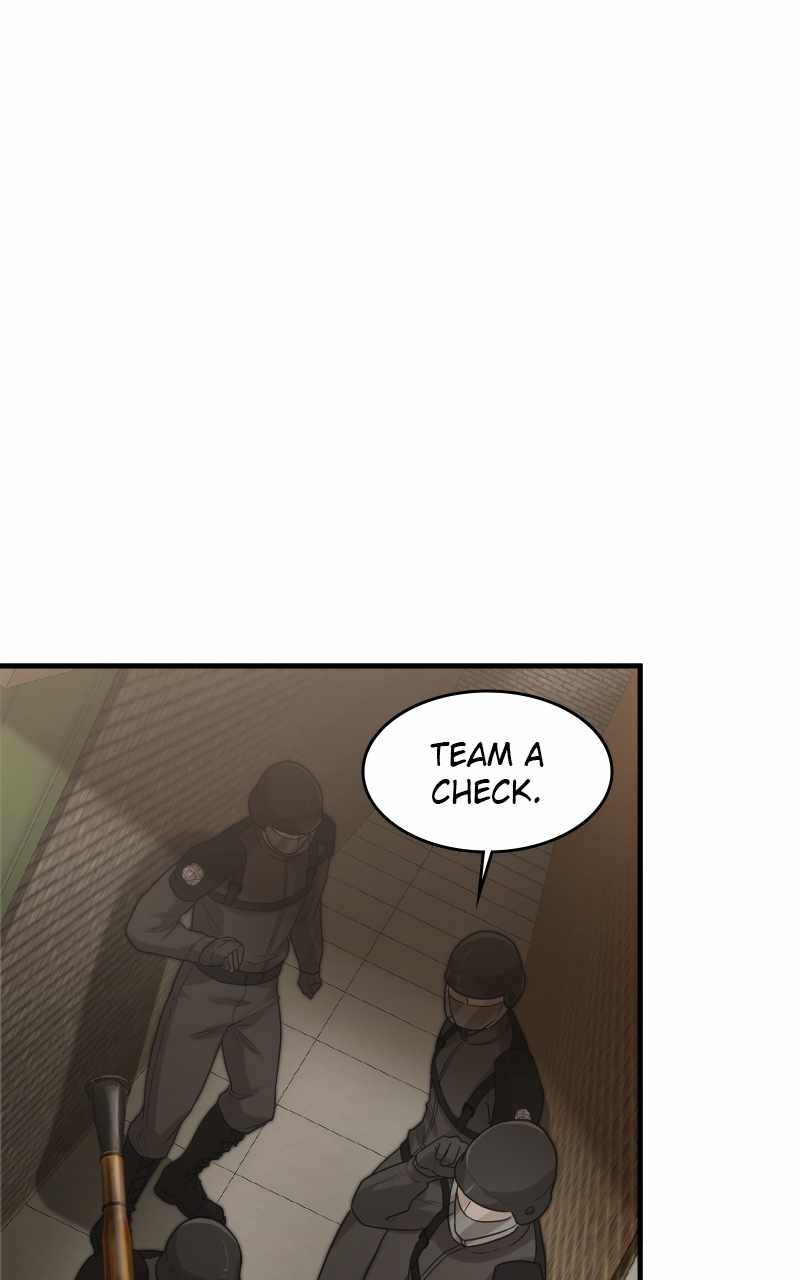 Paranoid Mage Chapter 26 page 43