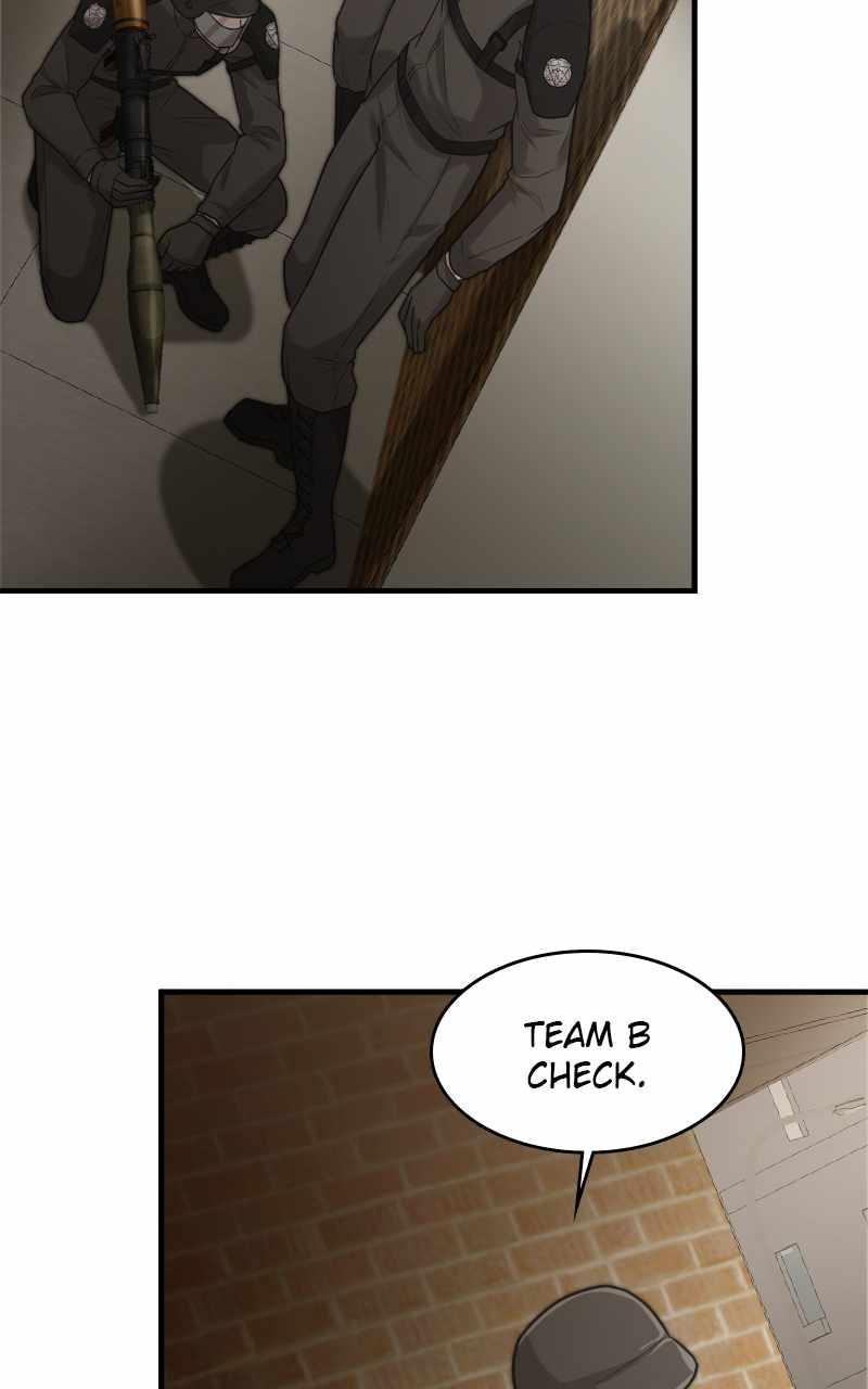 Paranoid Mage Chapter 26 page 44