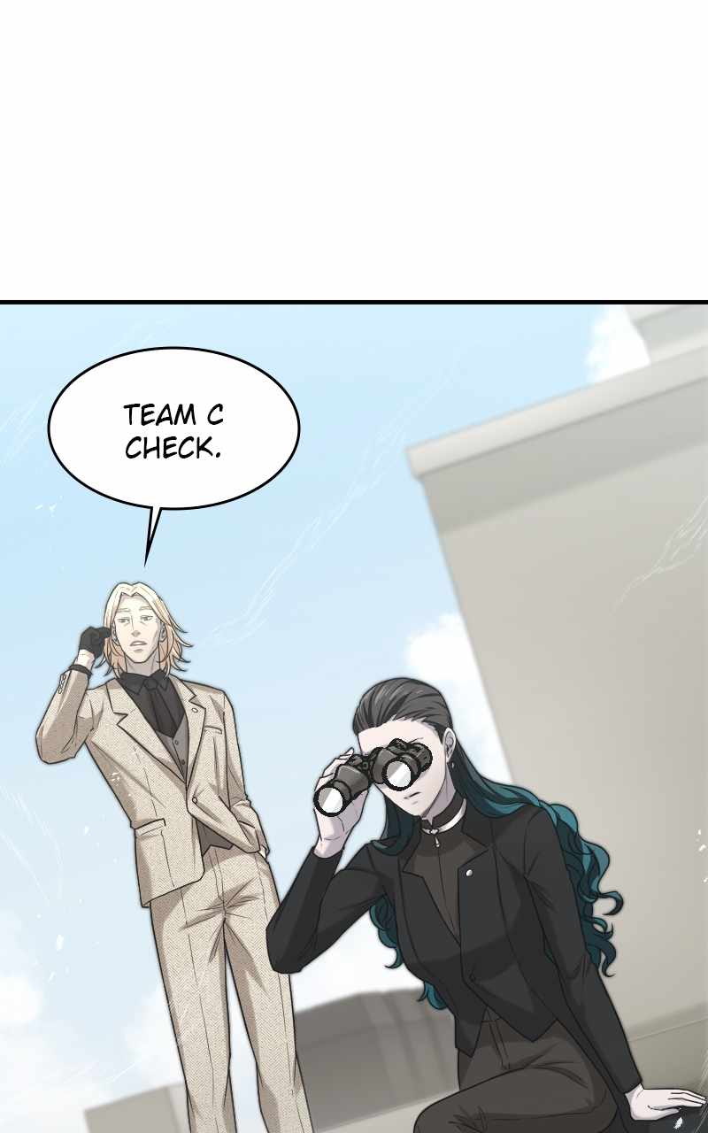 Paranoid Mage Chapter 26 page 46